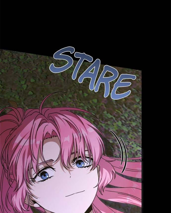 What Happens When the Second Male Lead Goes on Strike Chapter 81 624 ch 81 14