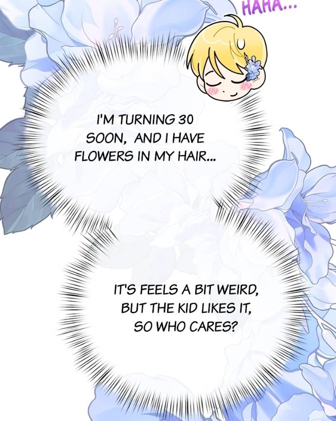 What Happens When the Second Male Lead Goes on Strike Chapter 81 751 ch 81 141