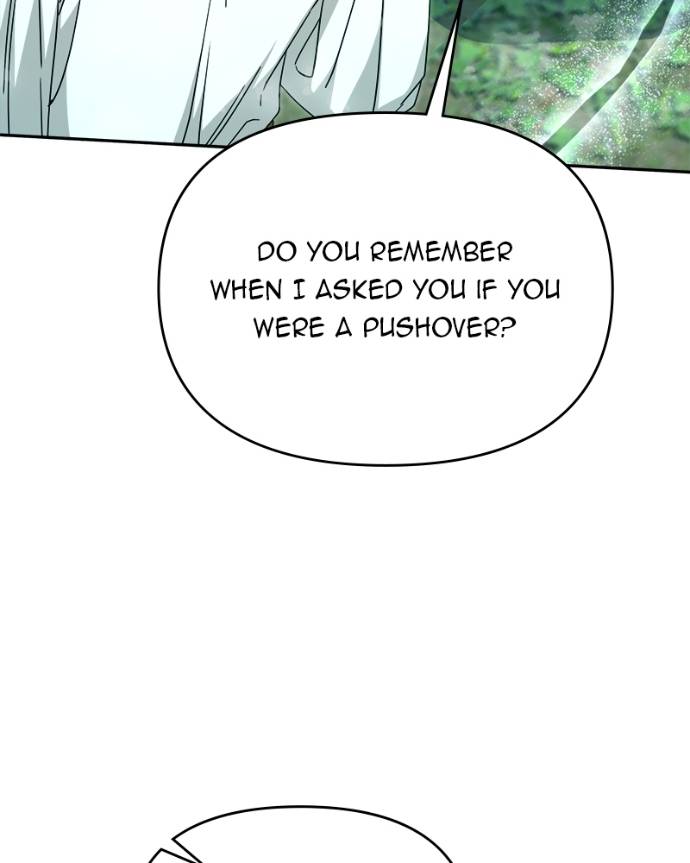 What Happens When the Second Male Lead Goes on Strike Chapter 81 755 ch 81 145
