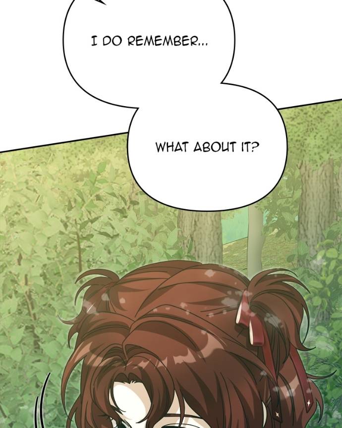 What Happens When the Second Male Lead Goes on Strike Chapter 81 756 ch 81 146