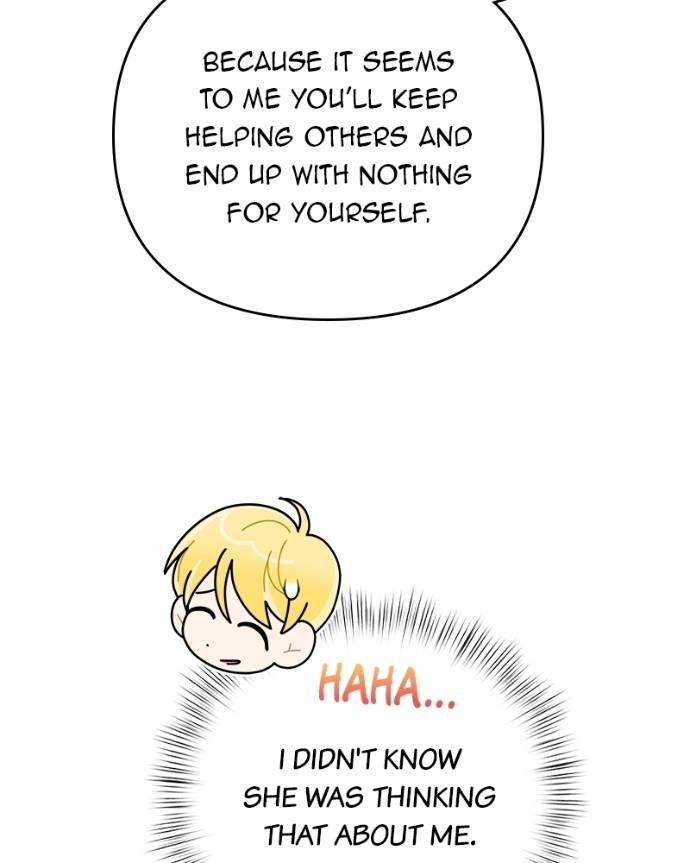 What Happens When the Second Male Lead Goes on Strike Chapter 81 758 ch 81 148