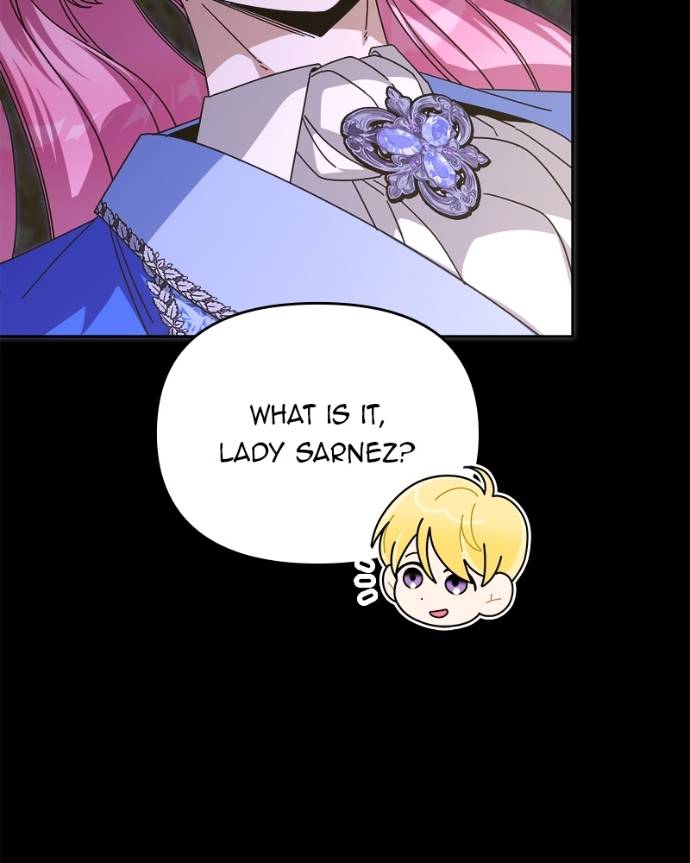 What Happens When the Second Male Lead Goes on Strike Chapter 81 625 ch 81 15