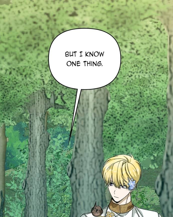 What Happens When the Second Male Lead Goes on Strike Chapter 81 760 ch 81 150