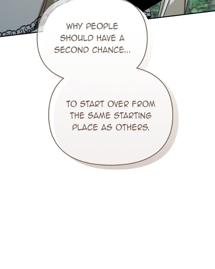 What Happens When the Second Male Lead Goes on Strike Chapter 81 762 ch 81 152