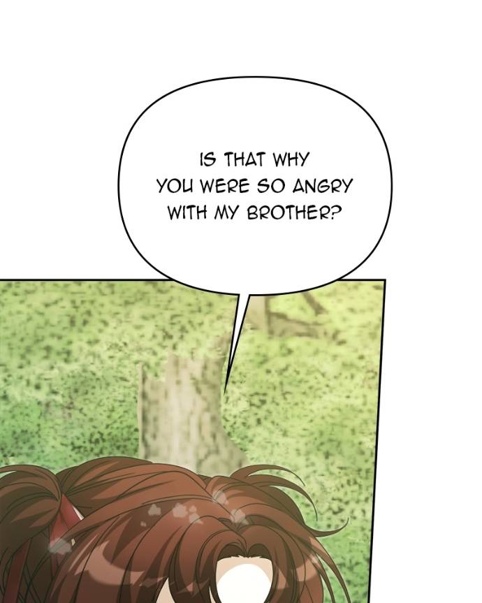 What Happens When the Second Male Lead Goes on Strike Chapter 81 763 ch 81 153