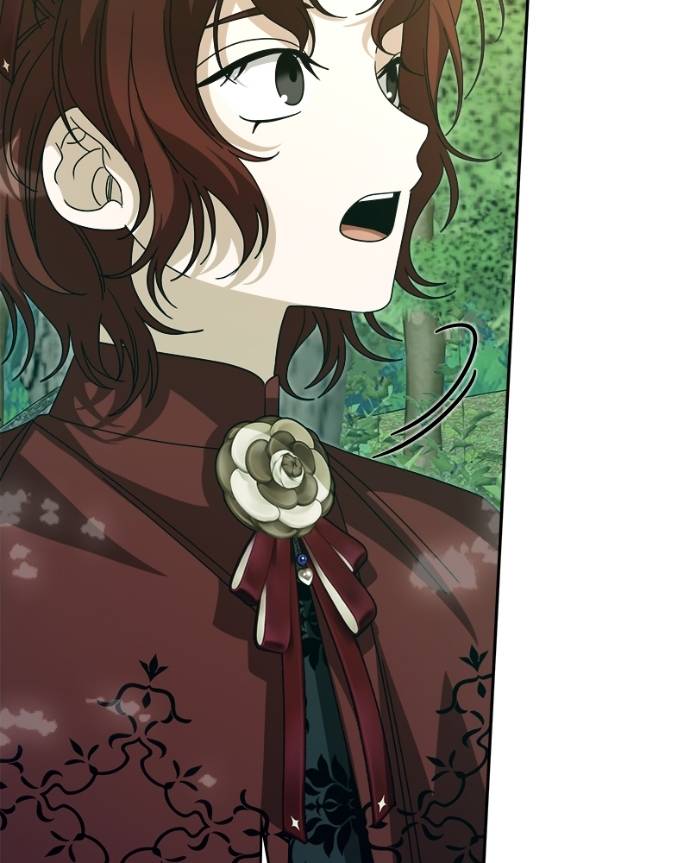 What Happens When the Second Male Lead Goes on Strike Chapter 81 764 ch 81 154