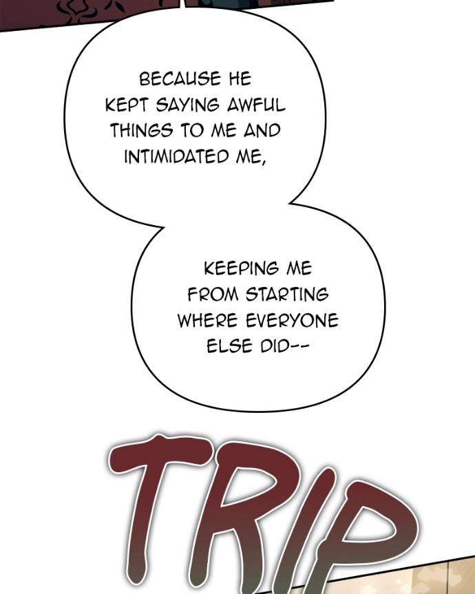 What Happens When the Second Male Lead Goes on Strike Chapter 81 765 ch 81 155