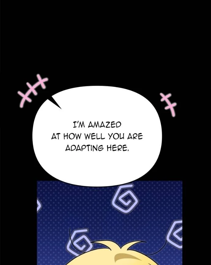 What Happens When the Second Male Lead Goes on Strike Chapter 81 626 ch 81 16