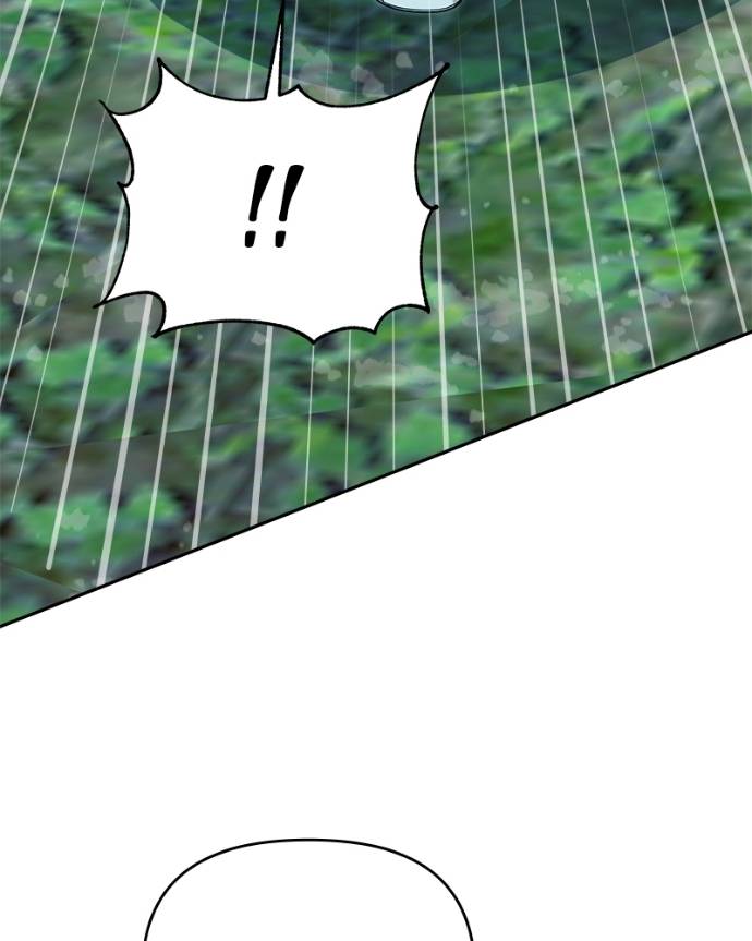 What Happens When the Second Male Lead Goes on Strike Chapter 81 771 ch 81 161