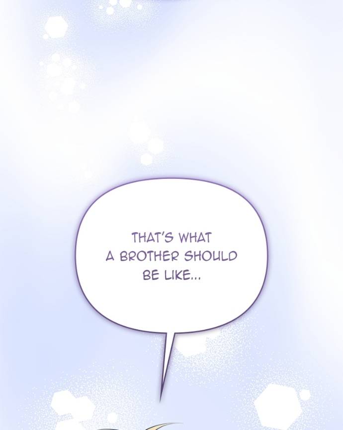 What Happens When the Second Male Lead Goes on Strike Chapter 81 776 ch 81 166