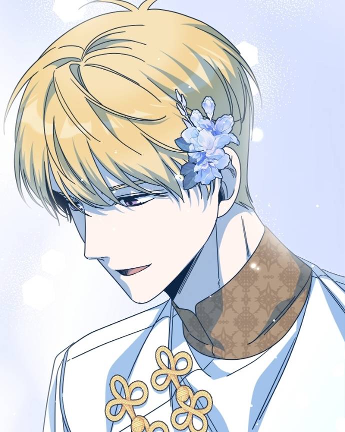 What Happens When the Second Male Lead Goes on Strike Chapter 81 777 ch 81 167