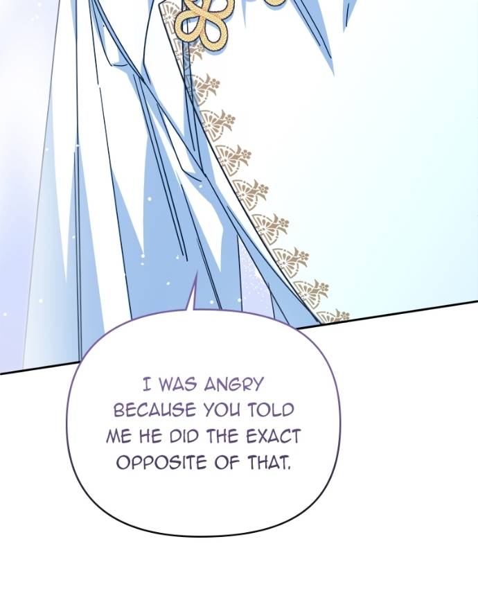What Happens When the Second Male Lead Goes on Strike Chapter 81 778 ch 81 168