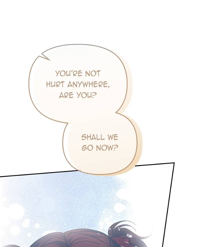 What Happens When the Second Male Lead Goes on Strike Chapter 81 779 ch 81 169