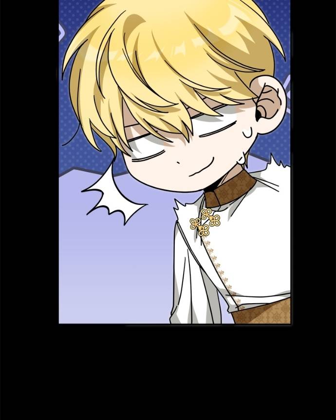 What Happens When the Second Male Lead Goes on Strike Chapter 81 627 ch 81 17