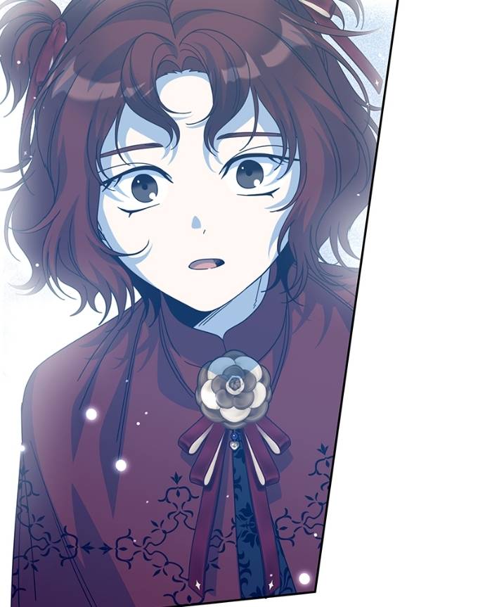 What Happens When the Second Male Lead Goes on Strike Chapter 81 780 ch 81 170
