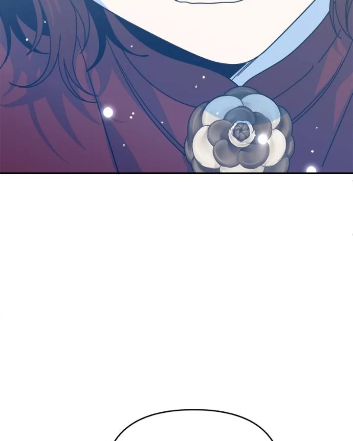 What Happens When the Second Male Lead Goes on Strike Chapter 81 782 ch 81 172