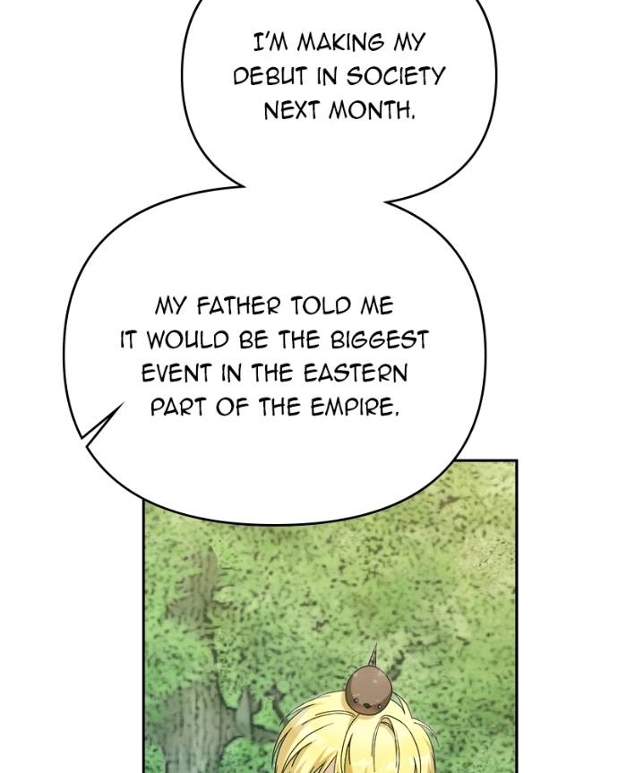 What Happens When the Second Male Lead Goes on Strike Chapter 81 783 ch 81 173