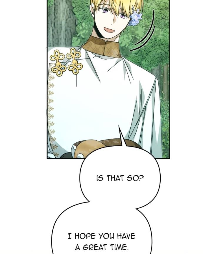 What Happens When the Second Male Lead Goes on Strike Chapter 81 784 ch 81 174