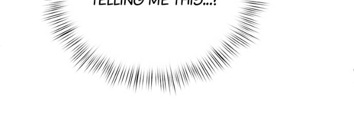 What Happens When the Second Male Lead Goes on Strike Chapter 81 788 ch 81 178