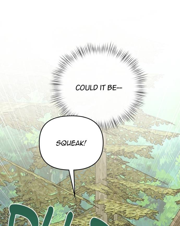 What Happens When the Second Male Lead Goes on Strike Chapter 81 789 ch 81 179