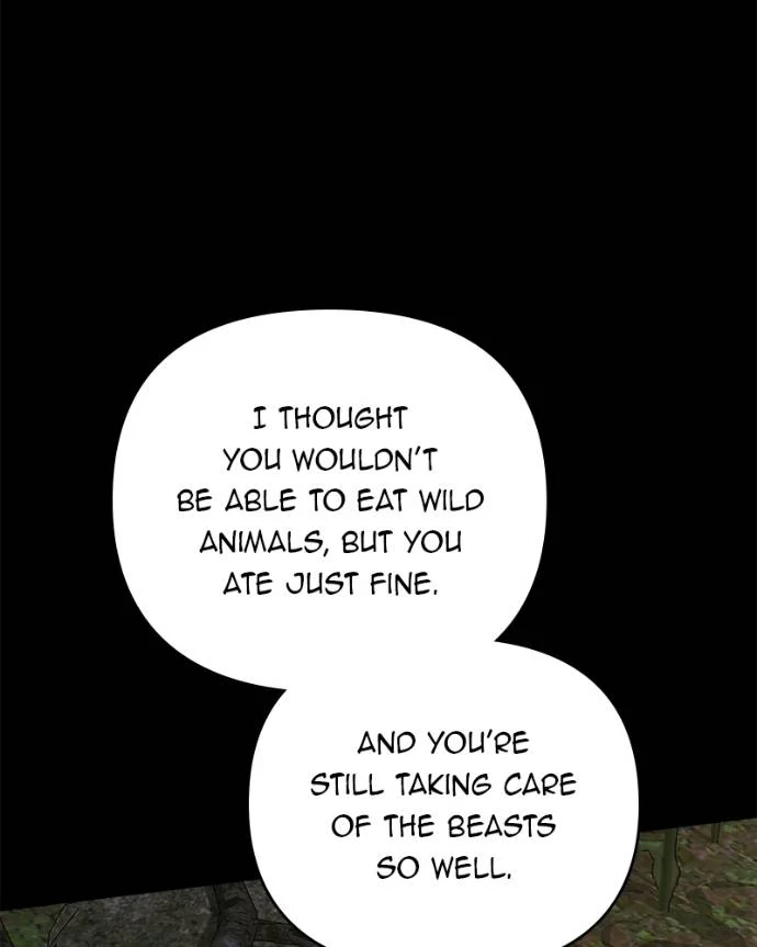 What Happens When the Second Male Lead Goes on Strike Chapter 81 628 ch 81 18