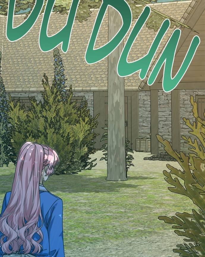 What Happens When the Second Male Lead Goes on Strike Chapter 81 790 ch 81 180