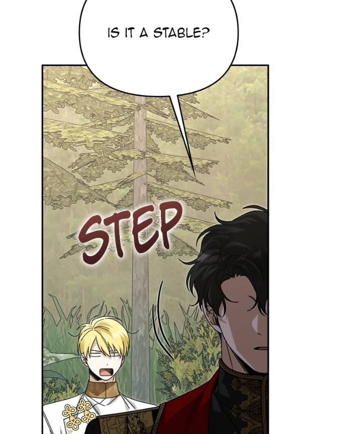 What Happens When the Second Male Lead Goes on Strike Chapter 81 792 ch 81 182