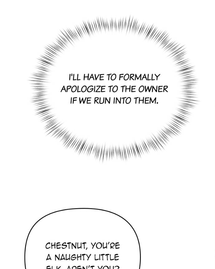 What Happens When the Second Male Lead Goes on Strike Chapter 81 794 ch 81 184