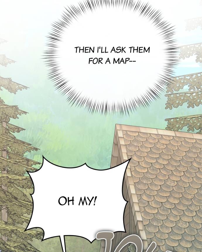 What Happens When the Second Male Lead Goes on Strike Chapter 81 796 ch 81 186