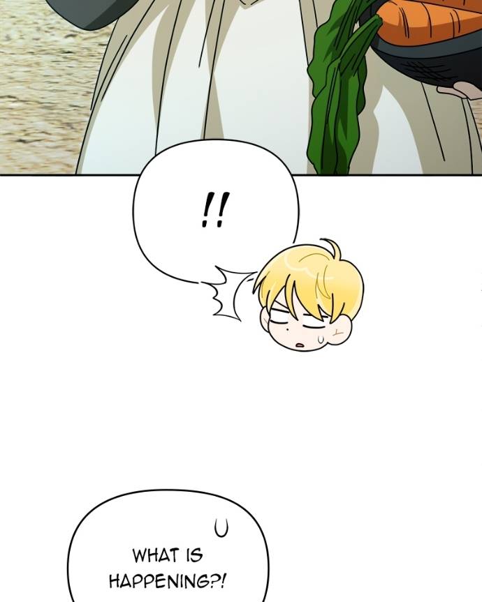 What Happens When the Second Male Lead Goes on Strike Chapter 81 798 ch 81 188
