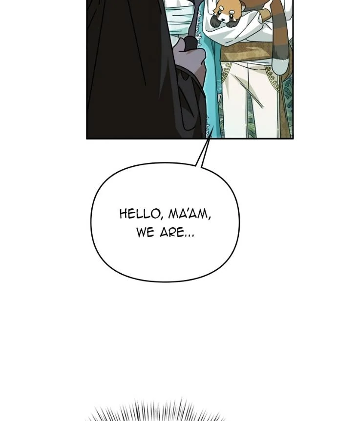 What Happens When the Second Male Lead Goes on Strike Chapter 81 800 ch 81 190