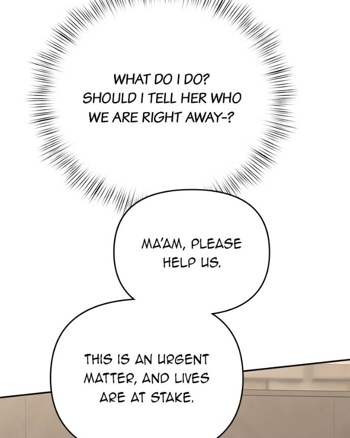 What Happens When the Second Male Lead Goes on Strike Chapter 81 801 ch 81 191