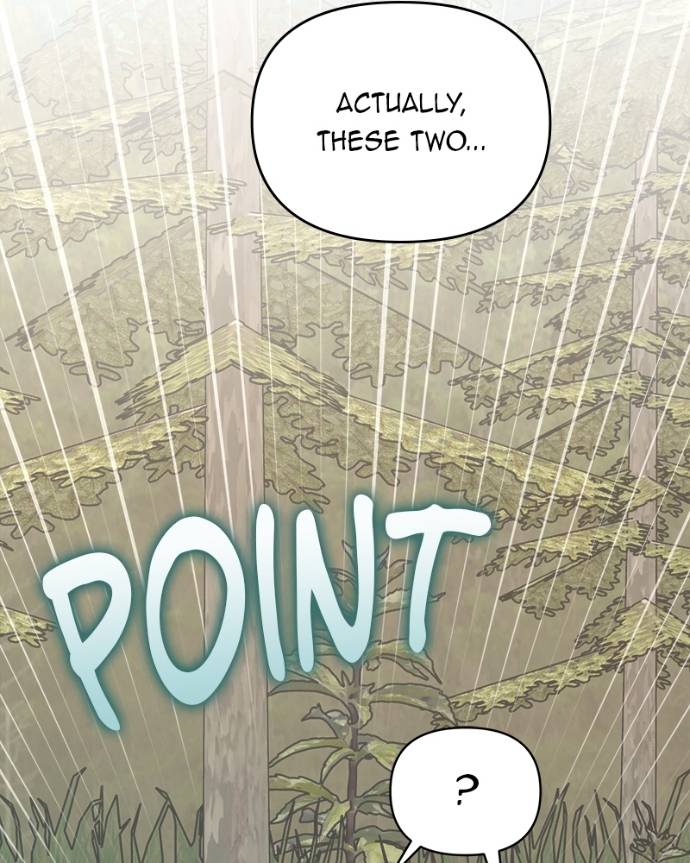 What Happens When the Second Male Lead Goes on Strike Chapter 81 804 ch 81 194