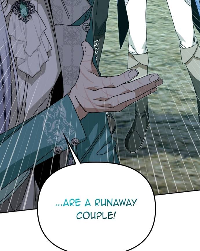 What Happens When the Second Male Lead Goes on Strike Chapter 81 806 ch 81 196