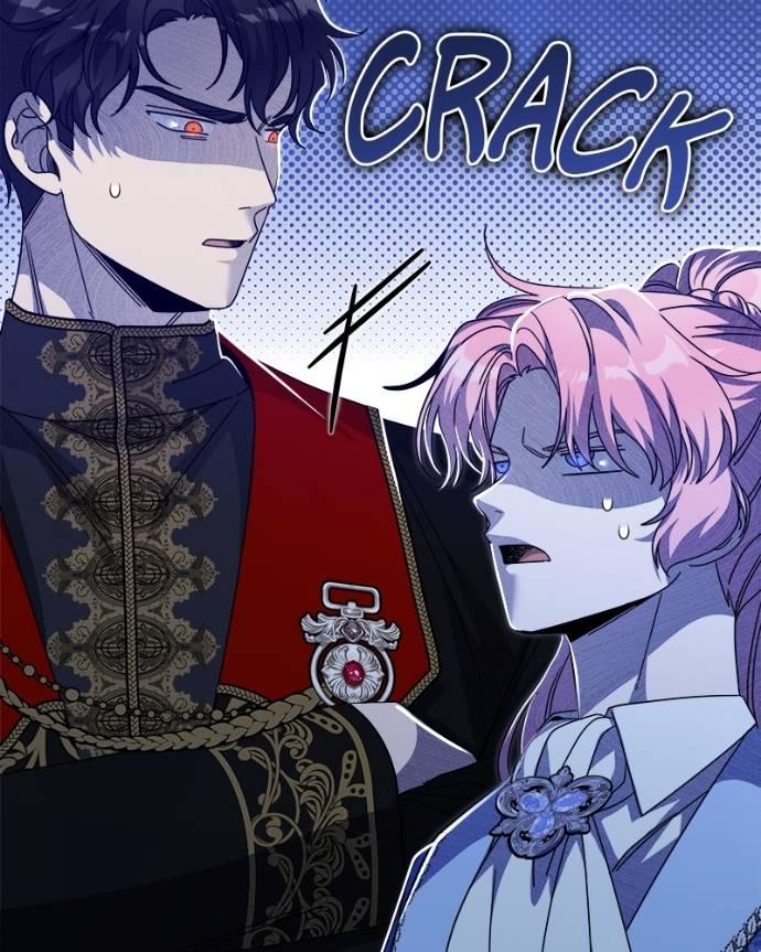 What Happens When the Second Male Lead Goes on Strike Chapter 81 808 ch 81 198