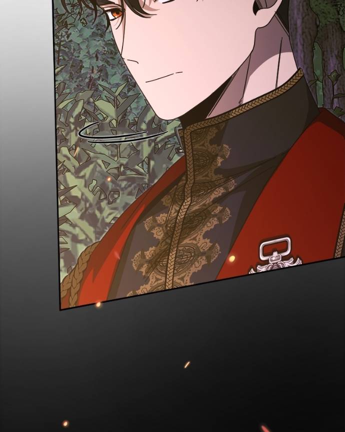 What Happens When the Second Male Lead Goes on Strike Chapter 81 612 ch 81 2