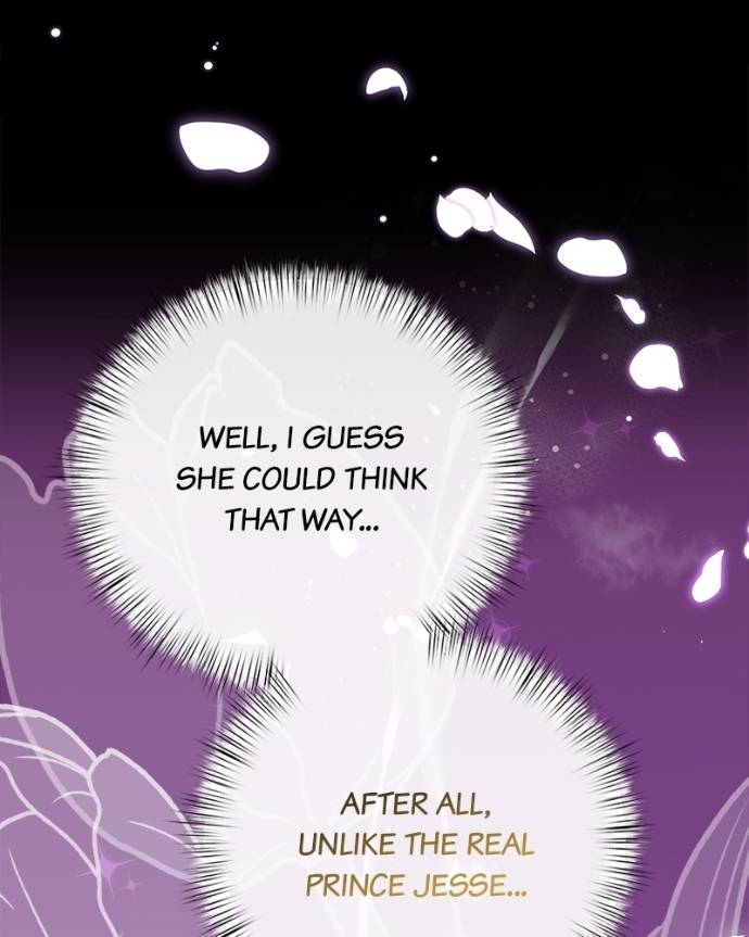 What Happens When the Second Male Lead Goes on Strike Chapter 81 632 ch 81 22