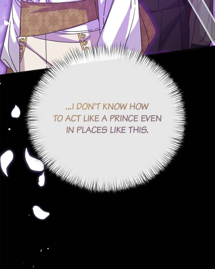 What Happens When the Second Male Lead Goes on Strike Chapter 81 634 ch 81 24