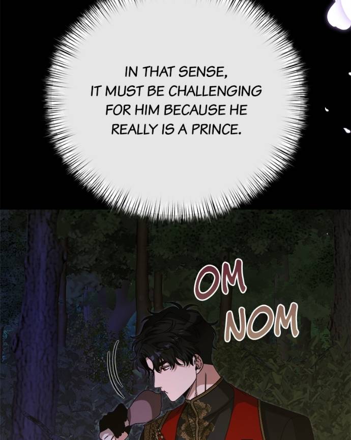What Happens When the Second Male Lead Goes on Strike Chapter 81 636 ch 81 26