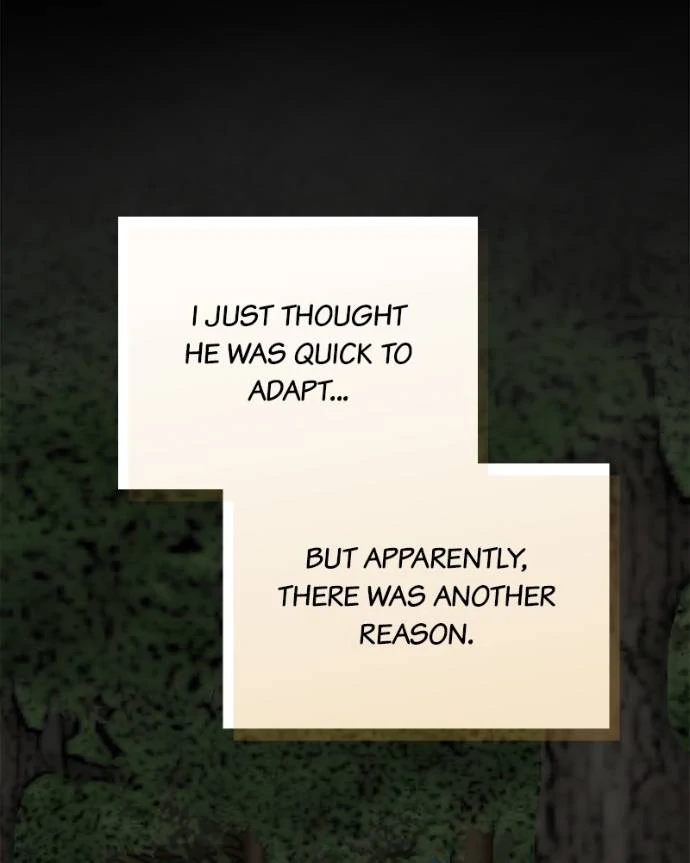 What Happens When the Second Male Lead Goes on Strike Chapter 81 639 ch 81 29