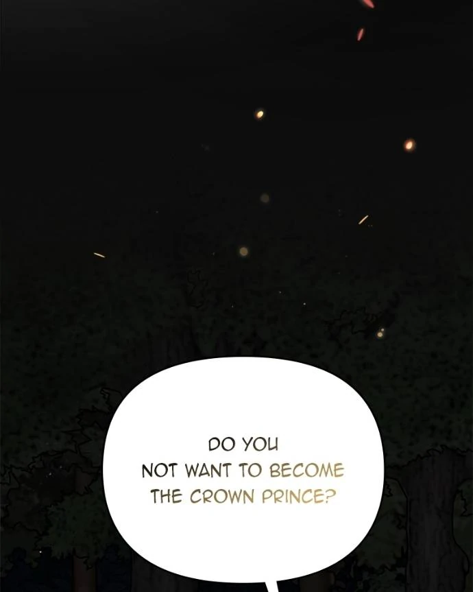 What Happens When the Second Male Lead Goes on Strike Chapter 81 613 ch 81 3