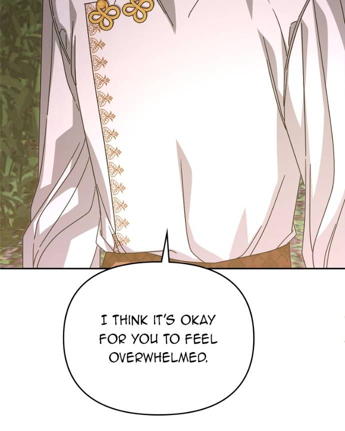 What Happens When the Second Male Lead Goes on Strike Chapter 81 641 ch 81 31