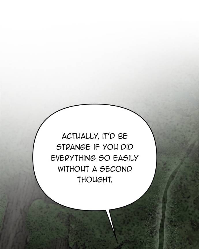 What Happens When the Second Male Lead Goes on Strike Chapter 81 642 ch 81 32