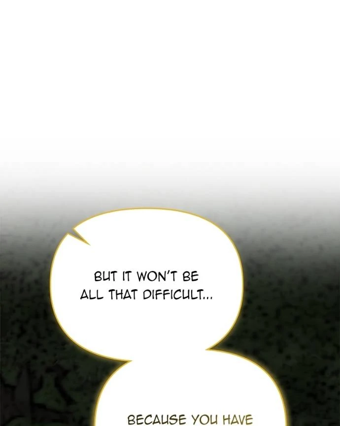 What Happens When the Second Male Lead Goes on Strike Chapter 81 645 ch 81 35