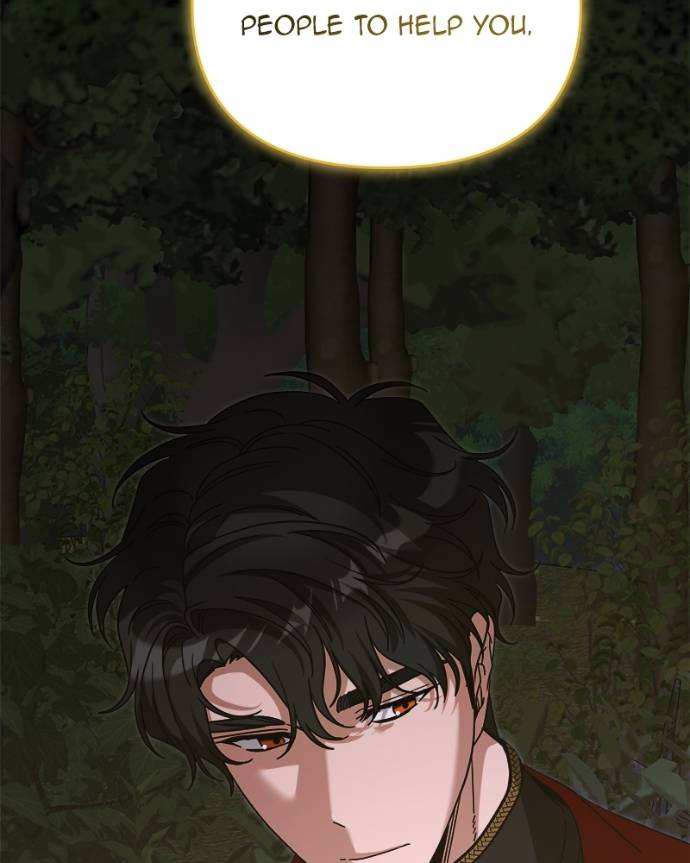 What Happens When the Second Male Lead Goes on Strike Chapter 81 646 ch 81 36