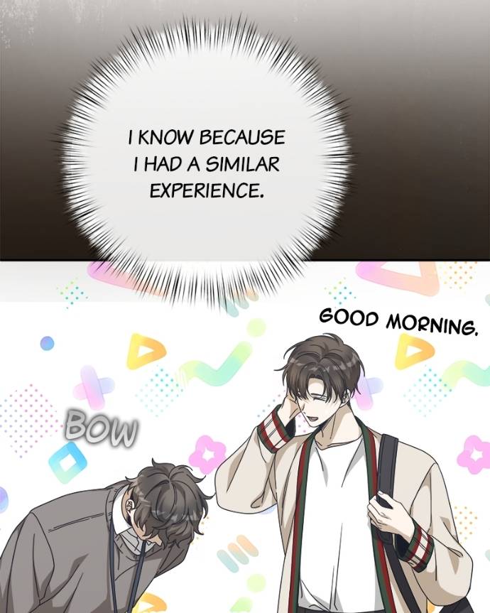 What Happens When the Second Male Lead Goes on Strike Chapter 81 648 ch 81 38
