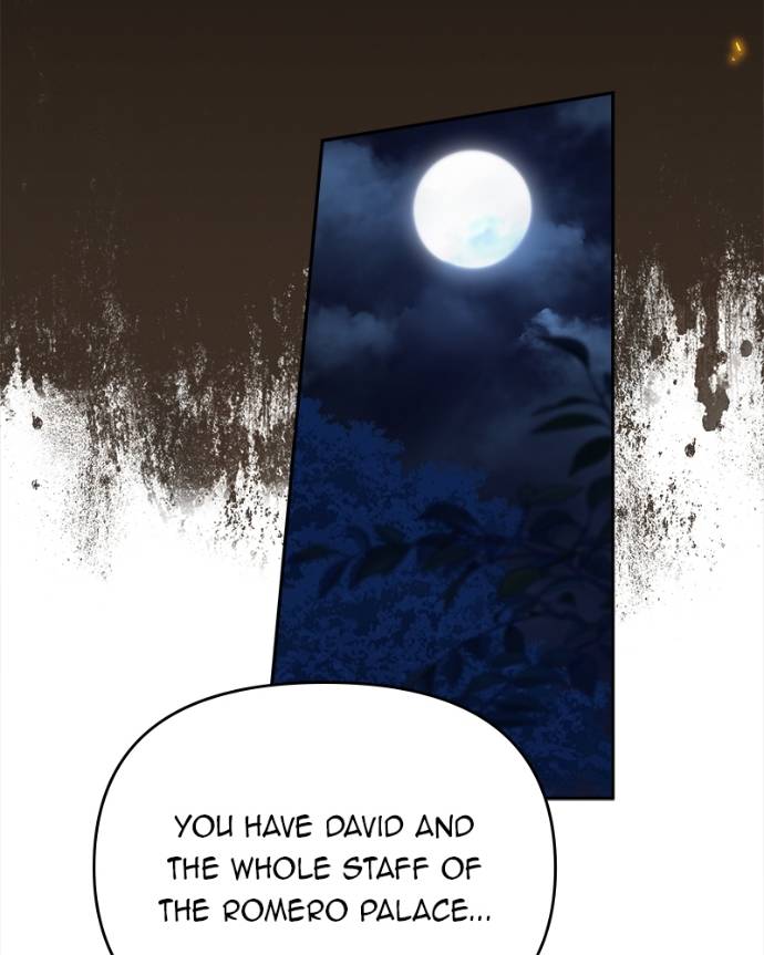 What Happens When the Second Male Lead Goes on Strike Chapter 81 652 ch 81 42