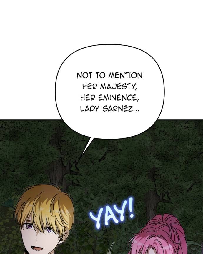 What Happens When the Second Male Lead Goes on Strike Chapter 81 654 ch 81 44