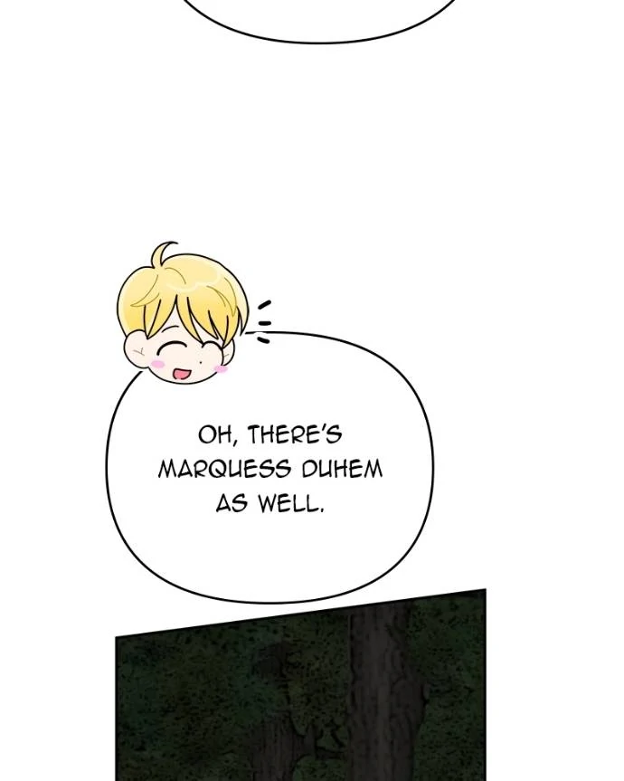 What Happens When the Second Male Lead Goes on Strike Chapter 81 656 ch 81 46