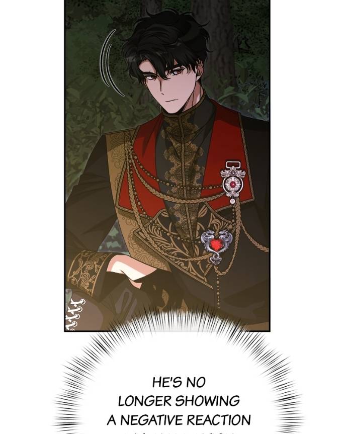 What Happens When the Second Male Lead Goes on Strike Chapter 81 657 ch 81 47